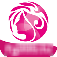 富贵直播（福利版）