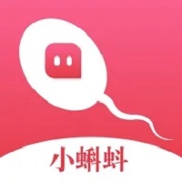 小蝌蚪直播app