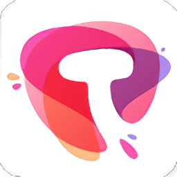 初恋直播最新版