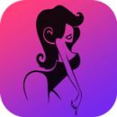 免费最开放的直播APP