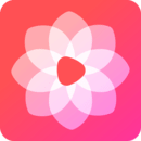 樱花直播视频直播app