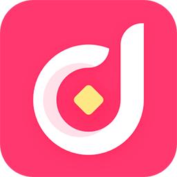 花椒直播平台v6.68