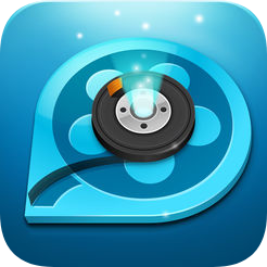 幸福宝榴莲视频秋葵视频下载