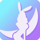 绿巨人樱桃秋葵黄瓜香蕉app