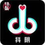 抖阴破解版（新版）