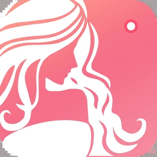 桃花直播（真人版）