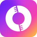 茄子丝瓜草莓榴莲绿巨人污app