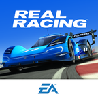 Real Racing 3