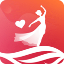 芭蕉视频破解版