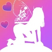 丝瓜草莓秋葵榴莲绿巨人APP