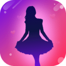 秋葵茄子丝瓜绿巨人app