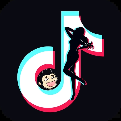 抖阴破解版v6.389