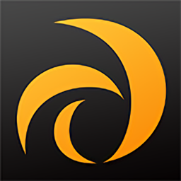 香蕉草莓向日葵丝瓜秋葵绿巨人优享版