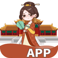 贵妃直播APP