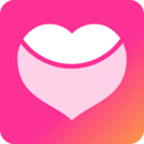 草莓丝瓜榴莲秋葵污绿巨人