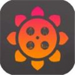 向日葵草莓丝瓜鸭脖ios连接