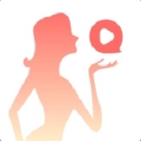 秋葵app免费下载软件大全