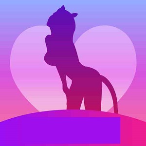 快猫永久破解版