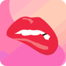 荔枝樱桃草莓小蝌蚪秋葵最新版