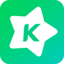 繁星直播最新版