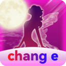 绿巨人秋葵丝瓜向日葵草莓香蕉污最新版