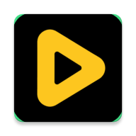 18草莓樱桃丝瓜绿巨人秋葵香蕉精简版