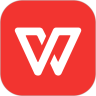 wps office 手机版