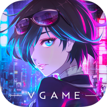 VGAME消零世界ios版