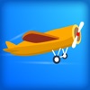 Crash Landing 3D