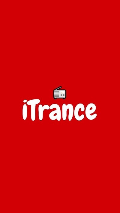 iTrance