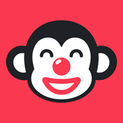 暖暖 免费 高清 日本视频免费v5.58