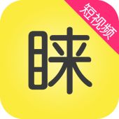 睐睐安卓版v1.0