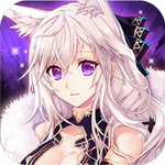 星之守护者