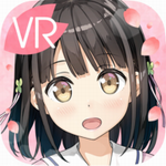 花坂结衣vr