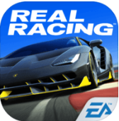 real racing3