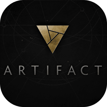 Artifact苹果版