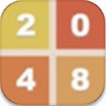 2048