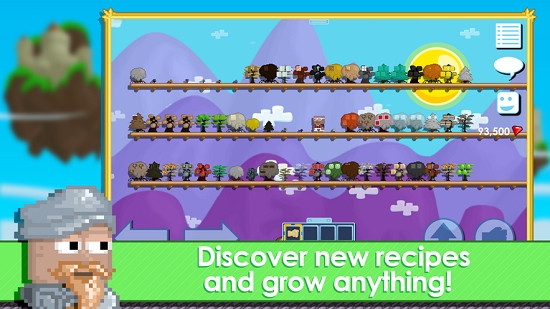 Growtopia