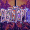 dezatopia