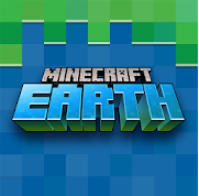 Minecraft Earth