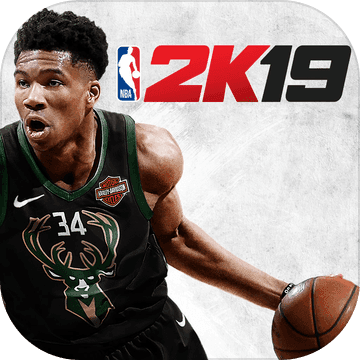 nba2k19