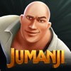 Jumanji Epic Run