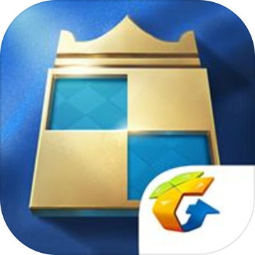 Chess Rush最新版