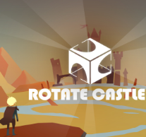 Rotate Castle