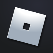 腾讯Roblox