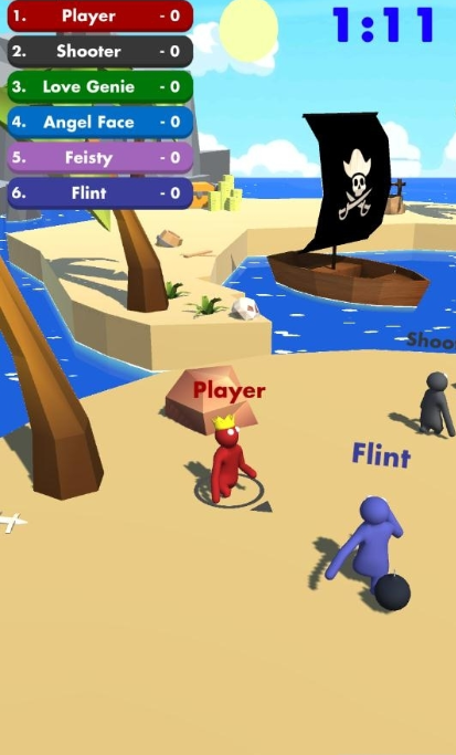 funfight.io