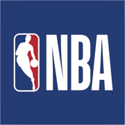 NBAapp