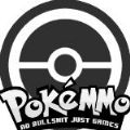 pokeMMO