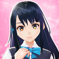 樱花学校模拟2破解版