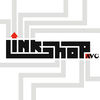 LinkShop